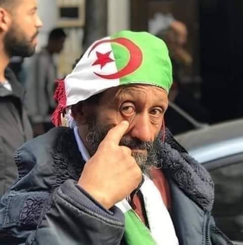 تبون يشرف على احتفالات اليوم العالمي لحرية الصحافة